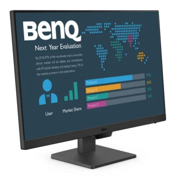 Benq 9H.LM6LJ.LBE