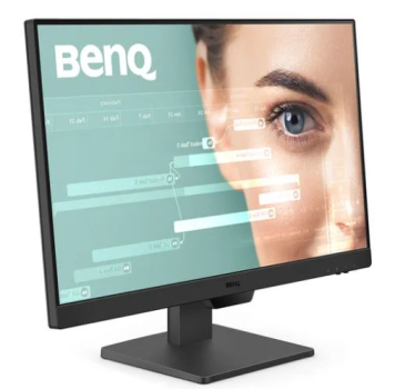 Benq 9H.LLSLJ.LBE