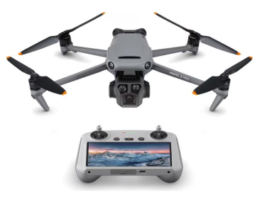 DJI 957061