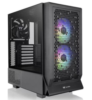 Thermaltake CA-1Y2-00M1WN-01