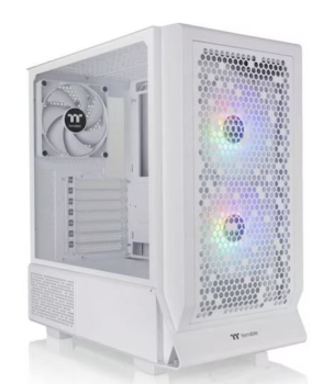 Thermaltake CA-1Y2-00M6WN-01