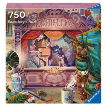 Ravensburger 12000997