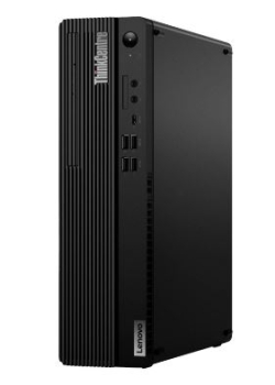 Lenovo 12DT000GGE