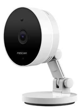 Foscam C5M