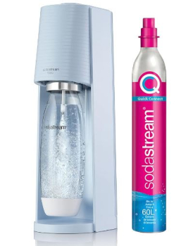 SodaStream 1012811315