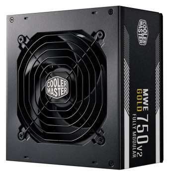 Cooler Master MPE-7501-AFAAG-3EU