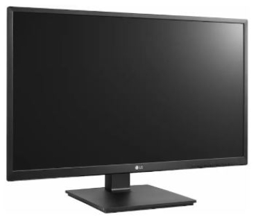 LG 24BK55YT-B.AEU