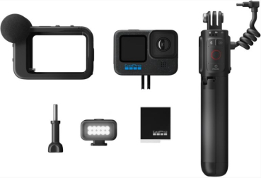 GoPro CHDFB-121-EU