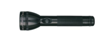 Maglite S2D015