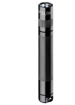 Maglite SJ3A016