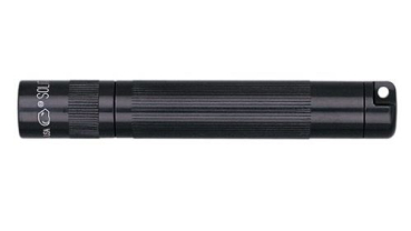 Maglite K3A016