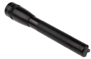 Maglite SP2201H