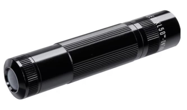 Maglite S3016U50