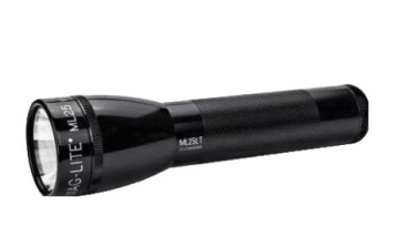 Maglite ML25LTS3016