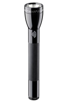 Maglite ML50LS3016L