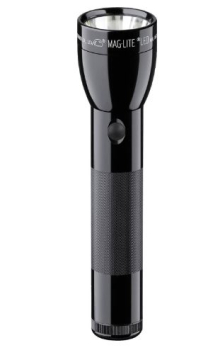 Maglite ML300LS2016