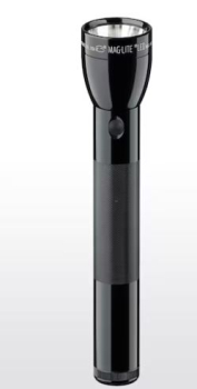 Maglite ML300LS3016