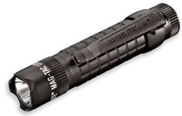 Maglite SG2LRA6