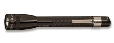 Maglite SP32016