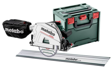 Metabo 691219000