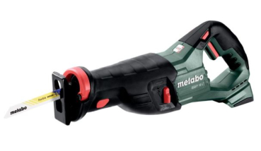 Metabo 601616840