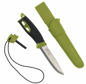 Morakniv 13570