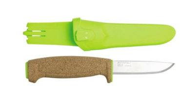 Morakniv 13686