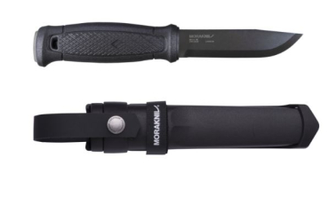 Morakniv 13147