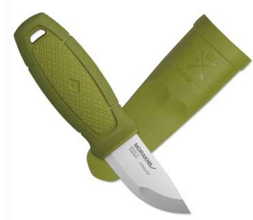 Morakniv 12651