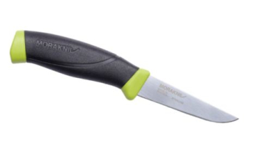 Morakniv 12207