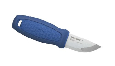 Morakniv 12649