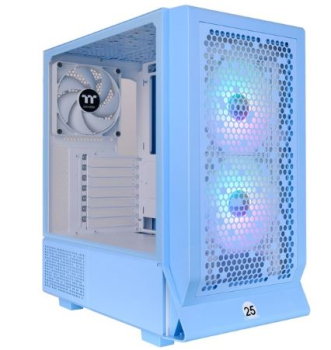 Thermaltake CA-1Y2-00MFWN-00