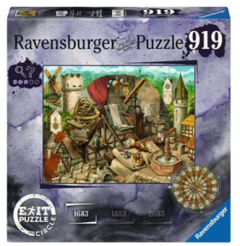 Ravensburger 17446