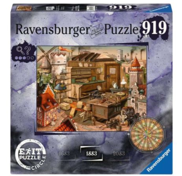 Ravensburger 17447