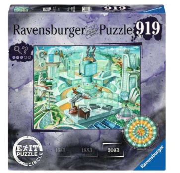 Ravensburger 17448