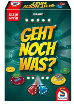 Schmidt Spiele 49448