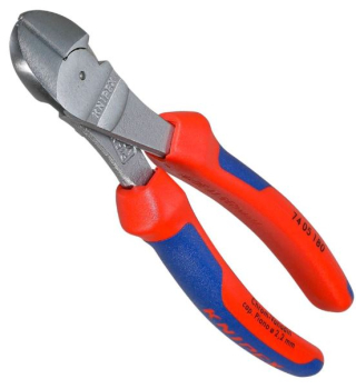 Knipex 74 05 180