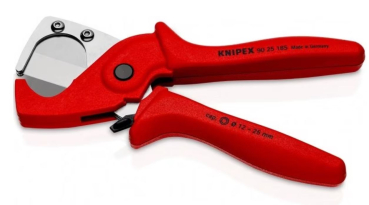 Knipex 90 25 185