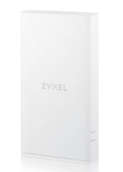 ZyXEL 211040