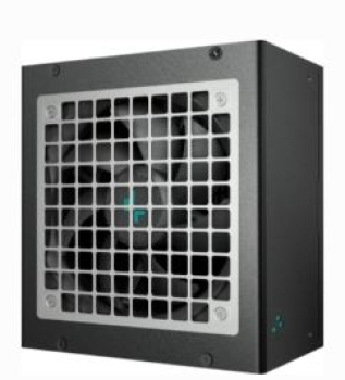 Deepcool R-PXA00P-FC0B-EU