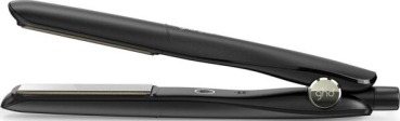 GHD HHWG1024