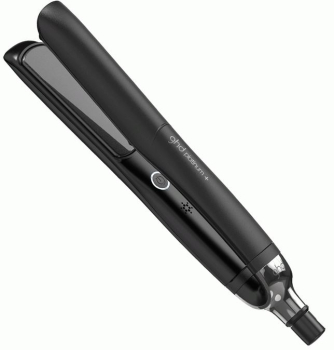 GHD HHWG1025