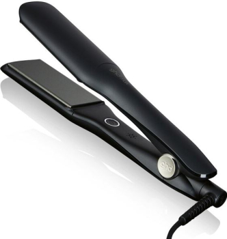 GHD HHWG1026