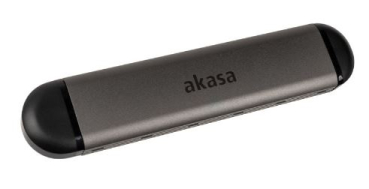 Akasa 7952790