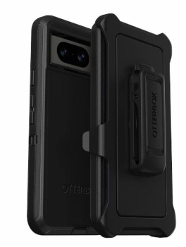 Otterbox 77-94192