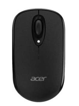 Acer GP.MCE11.01Z