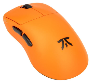 Fnatic MS0004-001