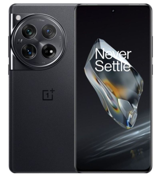 OnePlus 5011105292