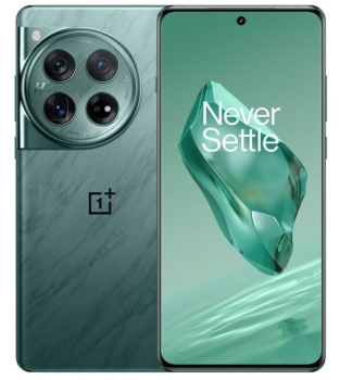 OnePlus 5011105295