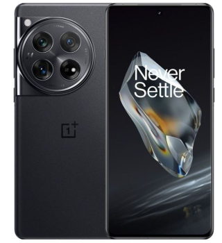 OnePlus 5011105293